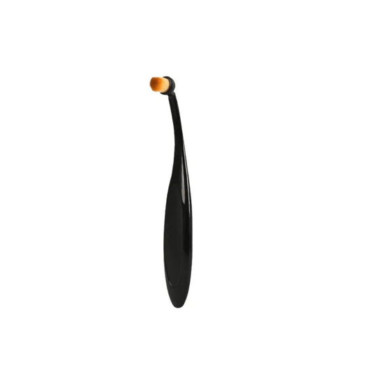 Pet Eye Tear Cleaning Brush for Dogs and Cats