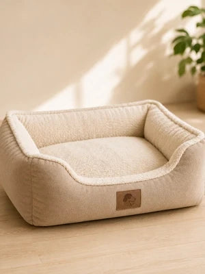 Beds & Comfort