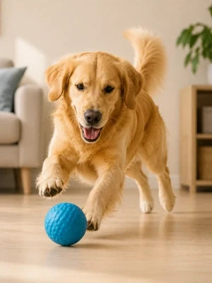 Dog Supplies