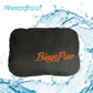 Orthopedic Sofa Dog Bed Waterproof Washable Cushion for Dogs