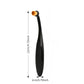 Pet Eye Tear Cleaning Brush for Dogs and Cats