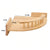 Wall-Mounted Cat Climbing Shelf with Sisal Scratching Post