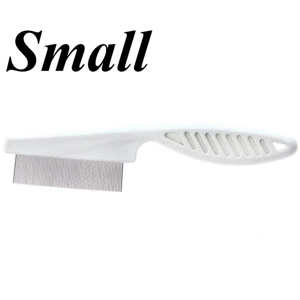 Cat Corner Scratcher & Self Grooming Brush with Catnip