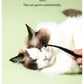 Pet Eye Tear Cleaning Brush for Dogs and Cats