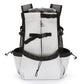 Nylon Dog Carrier Backpack for Small and Medium Dogs