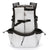 Nylon Dog Carrier Backpack for Small and Medium Dogs