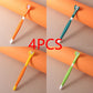 3-Sided Pet Toothbrush Dog Plastic Toothbrush Removing Tartar Cleaning Mouth Pet Care Cat Cleaning Mouth Dog Accessories