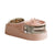 2-in-1 Automatic Pet Water Fountain with Filter
