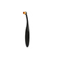 Pet Eye Tear Cleaning Brush for Dogs and Cats