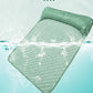 Large Dog Cooling Mat for Summer Hot Weather Relief