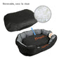 Orthopedic Sofa Dog Bed Waterproof Washable Cushion for Dogs