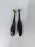 Pet Eye Tear Cleaning Brush for Dogs and Cats