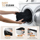 Memory Foam Dog Car Seat for Medium and Large Dogs