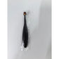 Pet Eye Tear Cleaning Brush for Dogs and Cats