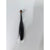 Pet Eye Tear Cleaning Brush for Dogs and Cats