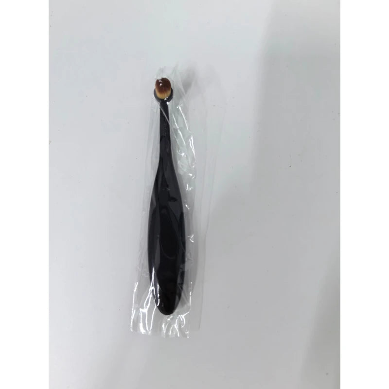 Pet Eye Tear Cleaning Brush for Dogs and Cats
