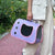 Portable Foldable Pet Carrier Bag for Small Dogs and Cats