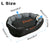 Orthopedic Sofa Dog Bed Waterproof Washable Cushion for Dogs