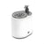 Portable Pet Paw Washer for Dogs and Cats After Walks