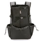 Nylon Dog Carrier Backpack for Small and Medium Dogs