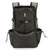 Nylon Dog Carrier Backpack for Small and Medium Dogs