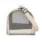 Portable Foldable Pet Carrier Bag for Small Dogs and Cats