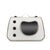 Portable Foldable Pet Carrier Bag for Small Dogs and Cats