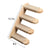 Wall-Mounted Cat Climbing Shelf with Sisal Scratching Post