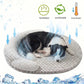 Summer Cooling Pet Mat for Small and Large Dogs Cats