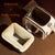 Foldable Portable Pet Carrier Shoulder Bag for Small Dogs Cats