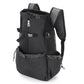 Nylon Dog Carrier Backpack for Small and Medium Dogs