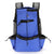 Nylon Dog Carrier Backpack for Small and Medium Dogs