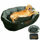 Orthopedic Sofa Dog Bed Waterproof Washable Cushion for Dogs