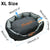 Orthopedic Sofa Dog Bed Waterproof Washable Cushion for Dogs