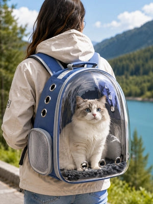 Travel & Outdoor