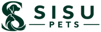 sisupets.com