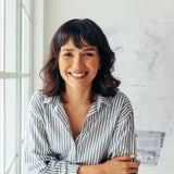 Sarah M.